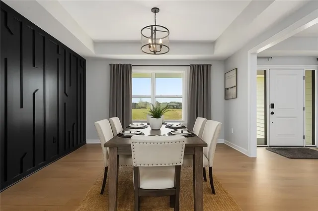 $625,000 | 13424 West 178th Street, Overland Park, KS 66013