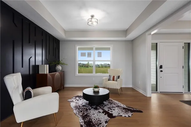 $624,950 | 13424 West 178th Street, Overland Park, KS 66013