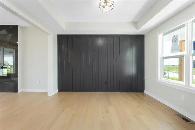 $625,000 | 13424 West 178th Street, Overland Park, KS 66013