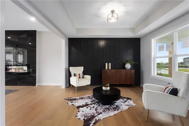 $624,950 | 13424 West 178th Street, Overland Park, KS 66013