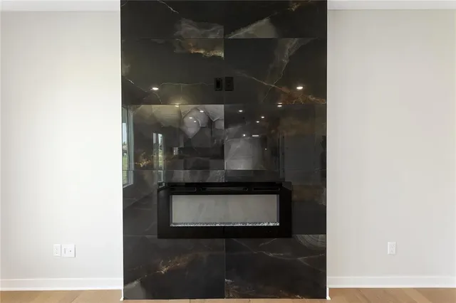 $625,000 | 13424 West 178th Street, Overland Park, KS 66013