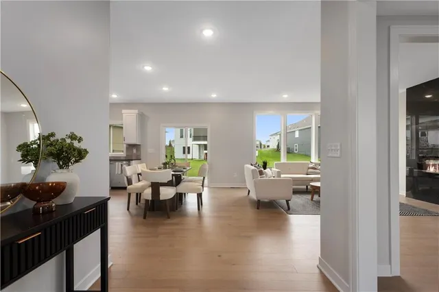 $624,950 | 13424 West 178th Street, Overland Park, KS 66013