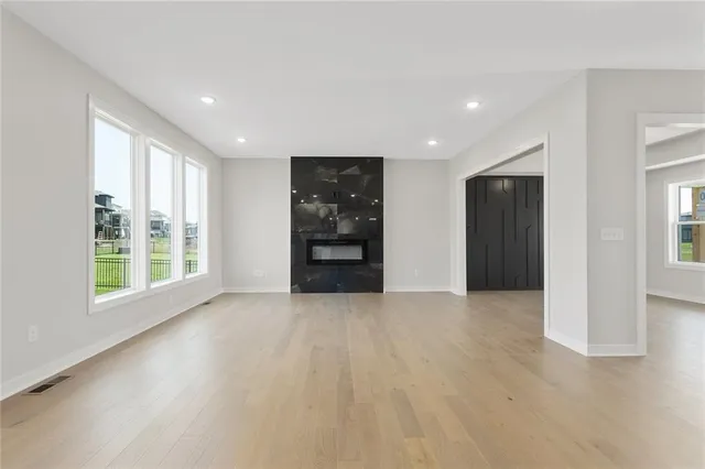 $625,000 | 13424 West 178th Street, Overland Park, KS 66013