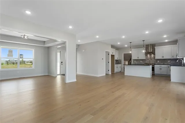 $625,000 | 13424 West 178th Street, Overland Park, KS 66013