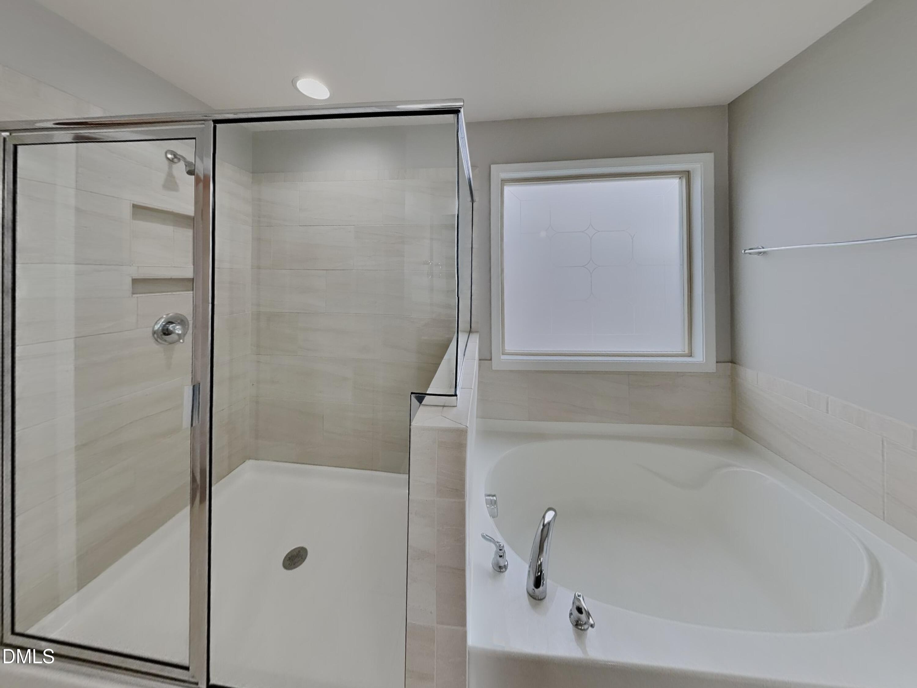 7553 Poplar Meadow Lane Raleigh, NC 27616 - Photo 9 of 19 8_Image_ceKCk9weR9