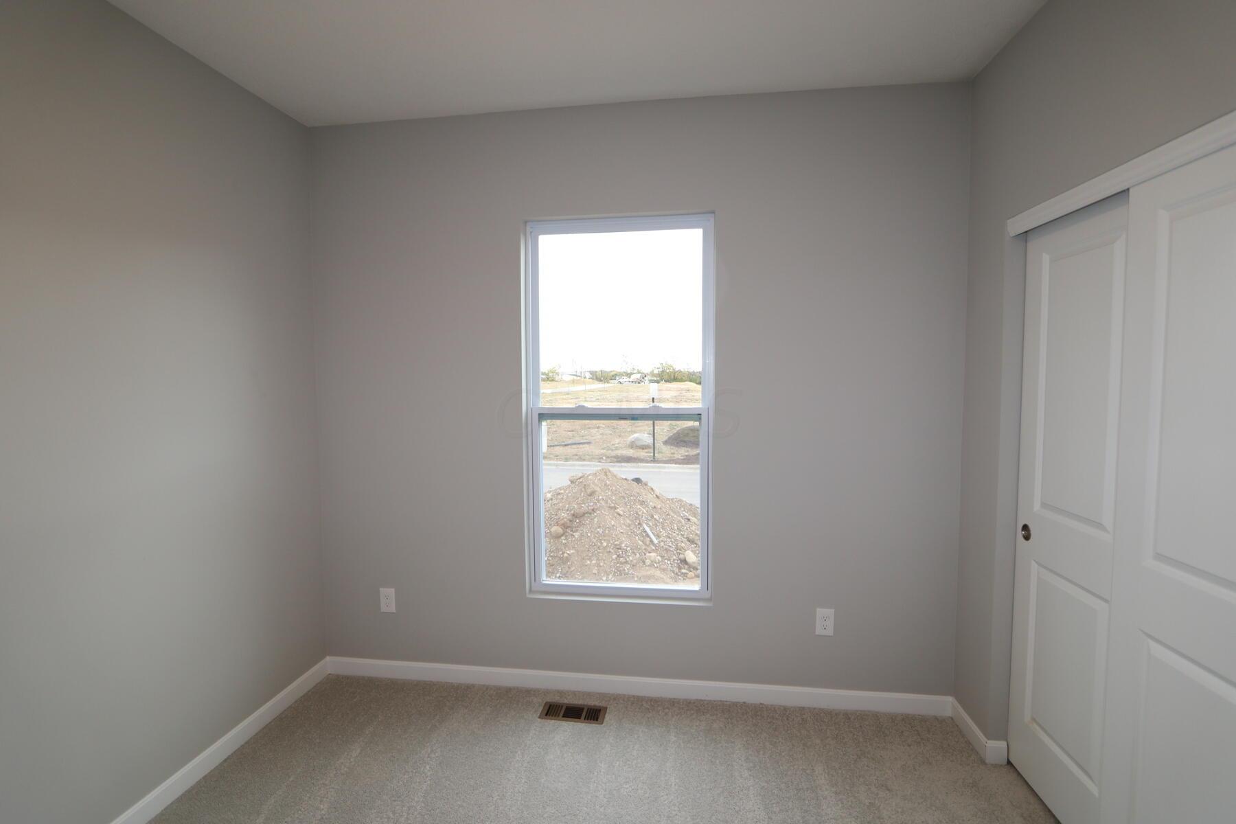 3116 McKinney Road Grove City, OH 43123 - Photo 6 of 15 Bedroom