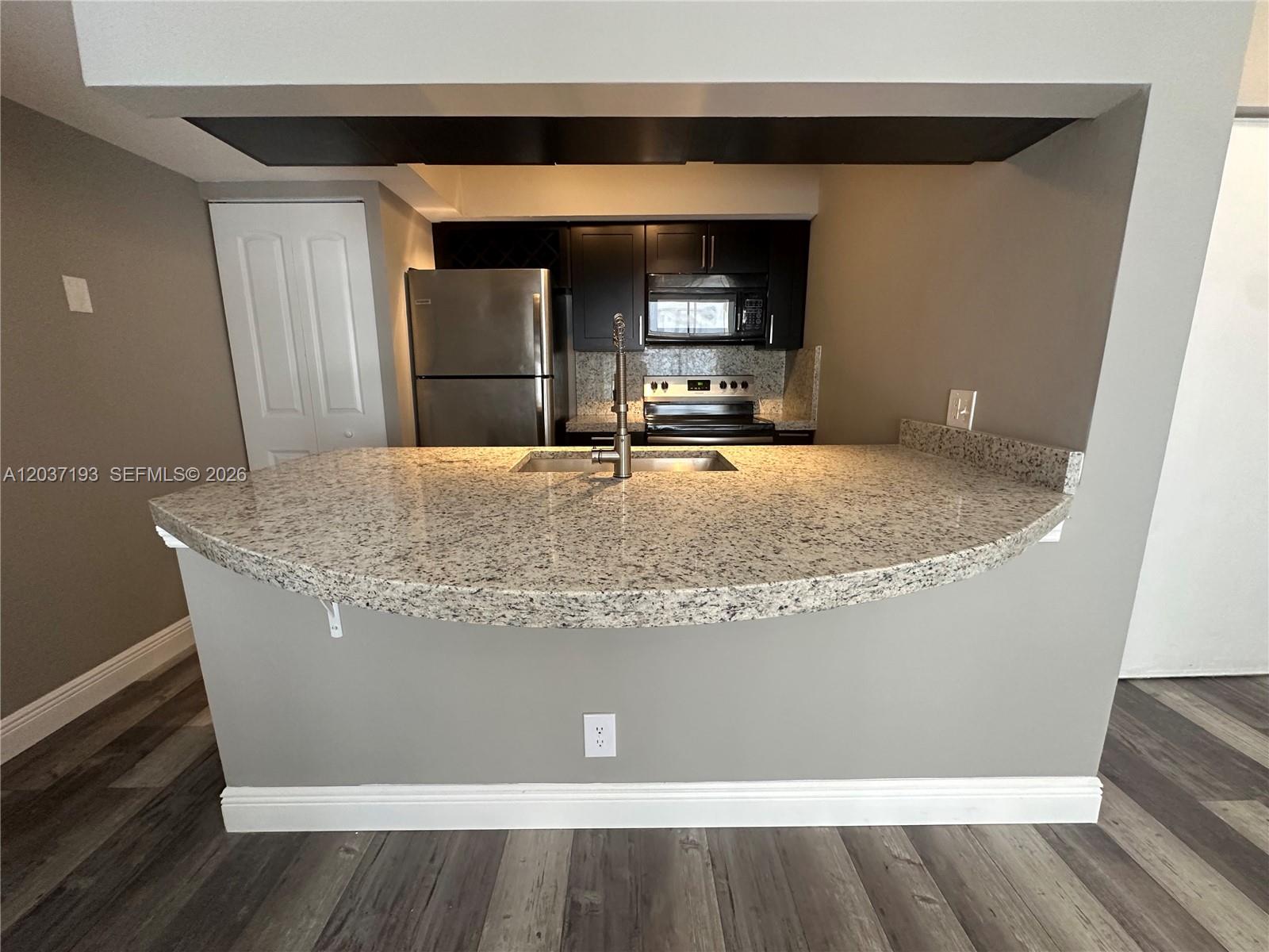 5672 Rock Island Road, Unit 260 Tamarac, FL 33319 - Photo 2 of 39