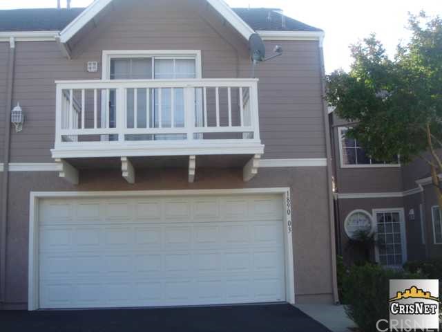 1890 Rory Lane, Unit 3 Simi Valley, CA 93063 - Photo 1 of 1