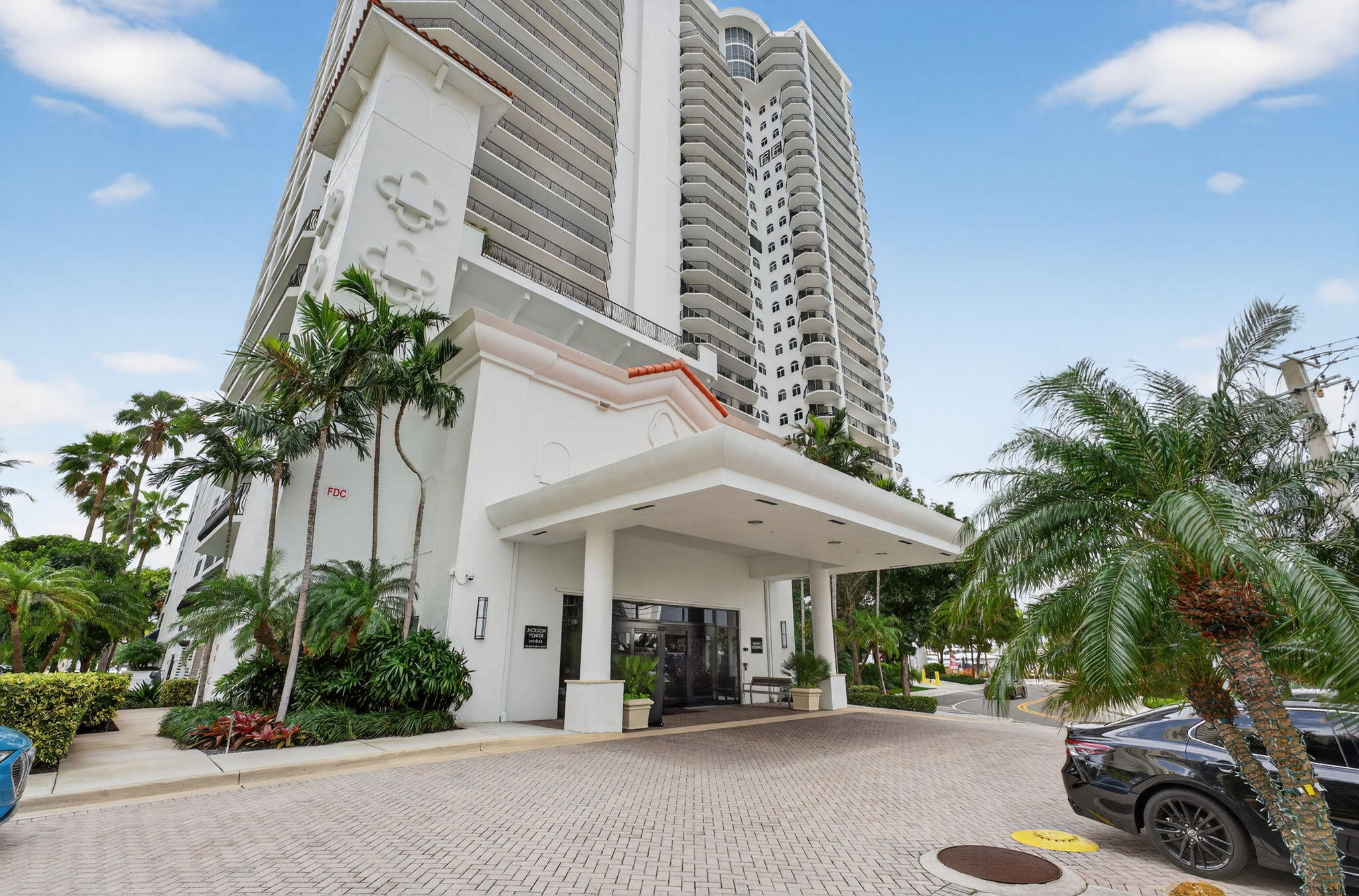 100 South Birch Road, Unit 1003F Fort Lauderdale, FL 33316 - Photo 30 of 42 1-web-or-mls-DSC01685