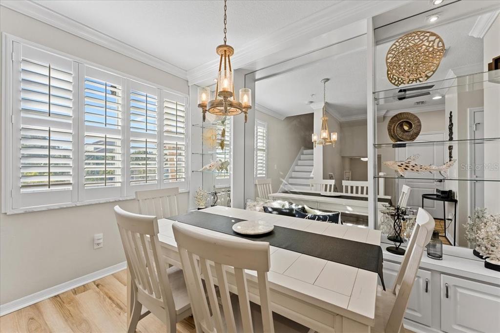 5627 Red Snapper Court New Port Richey, FL 34652 - Photo 14 of 54