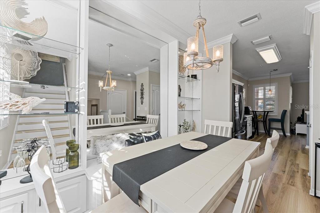 5627 Red Snapper Court New Port Richey, FL 34652 - Photo 15 of 54