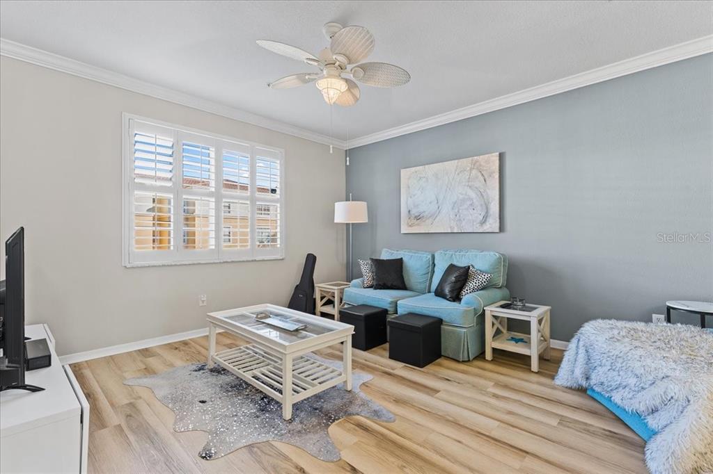 5627 Red Snapper Court New Port Richey, FL 34652 - Photo 21 of 54