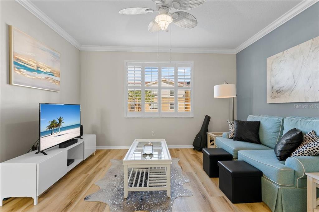 5627 Red Snapper Court New Port Richey, FL 34652 - Photo 22 of 54