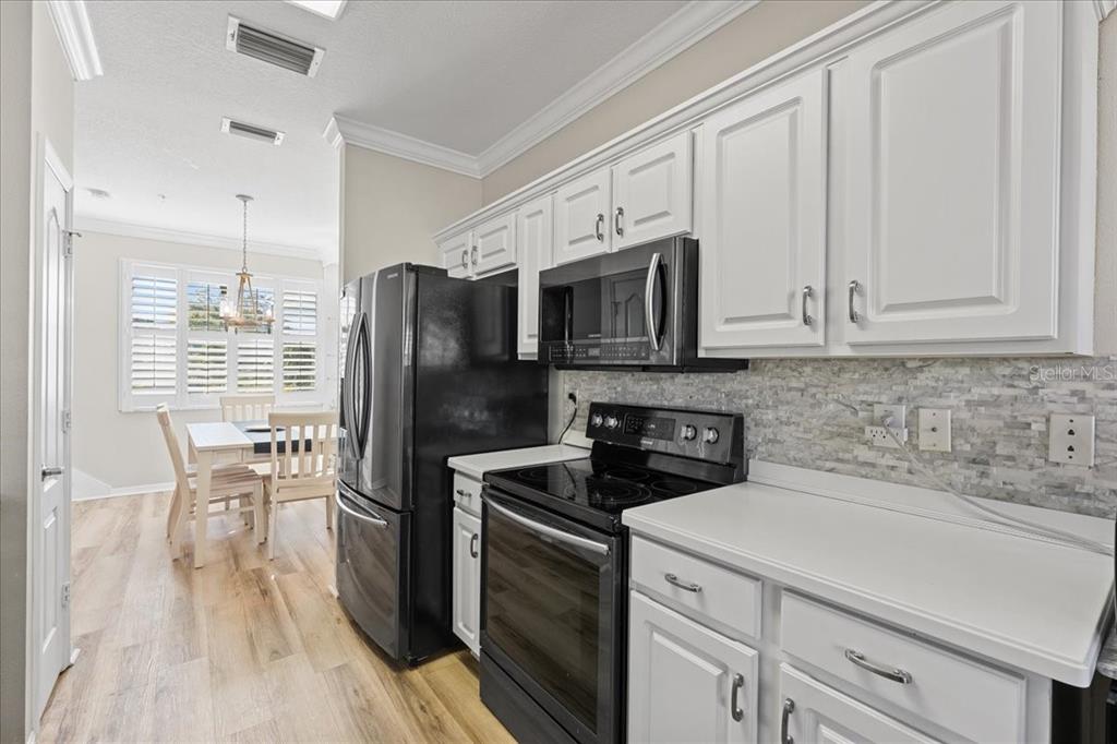 5627 Red Snapper Court New Port Richey, FL 34652 - Photo 25 of 54