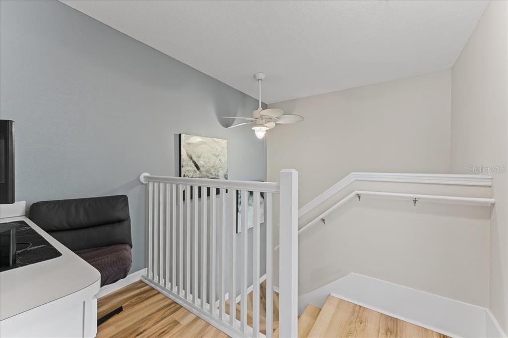 5627 Red Snapper Court New Port Richey, FL 34652 - Photo 27 of 54 a view of entryway