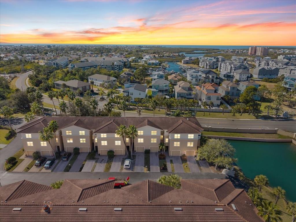 5627 Red Snapper Court New Port Richey, FL 34652 - Photo 3 of 54