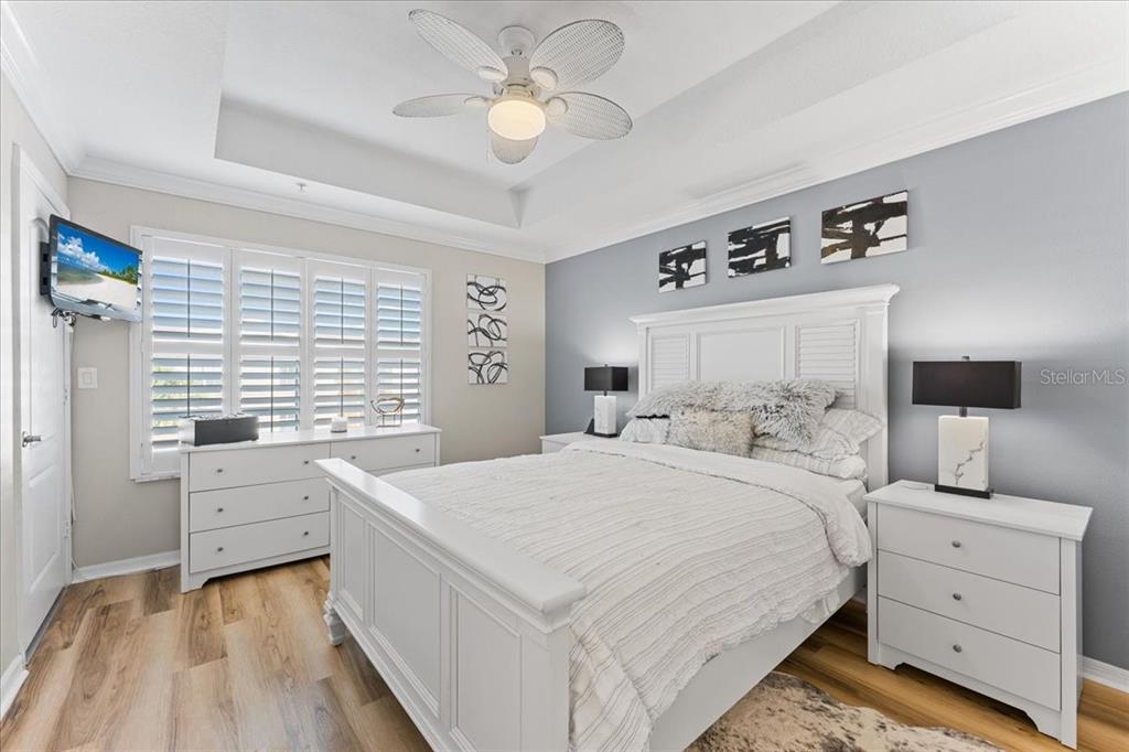 5627 Red Snapper Court New Port Richey, FL 34652 - Photo 35 of 54