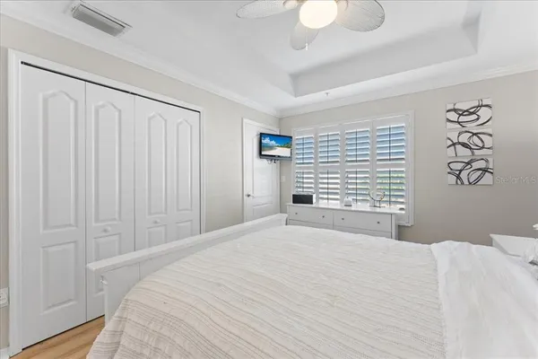 $247,500 | 5627 Red Snapper Court, New Port Richey, FL 34652