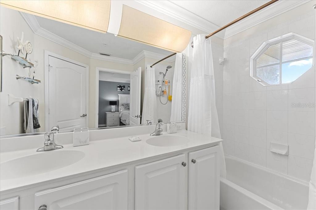 5627 Red Snapper Court New Port Richey, FL 34652 - Photo 40 of 54