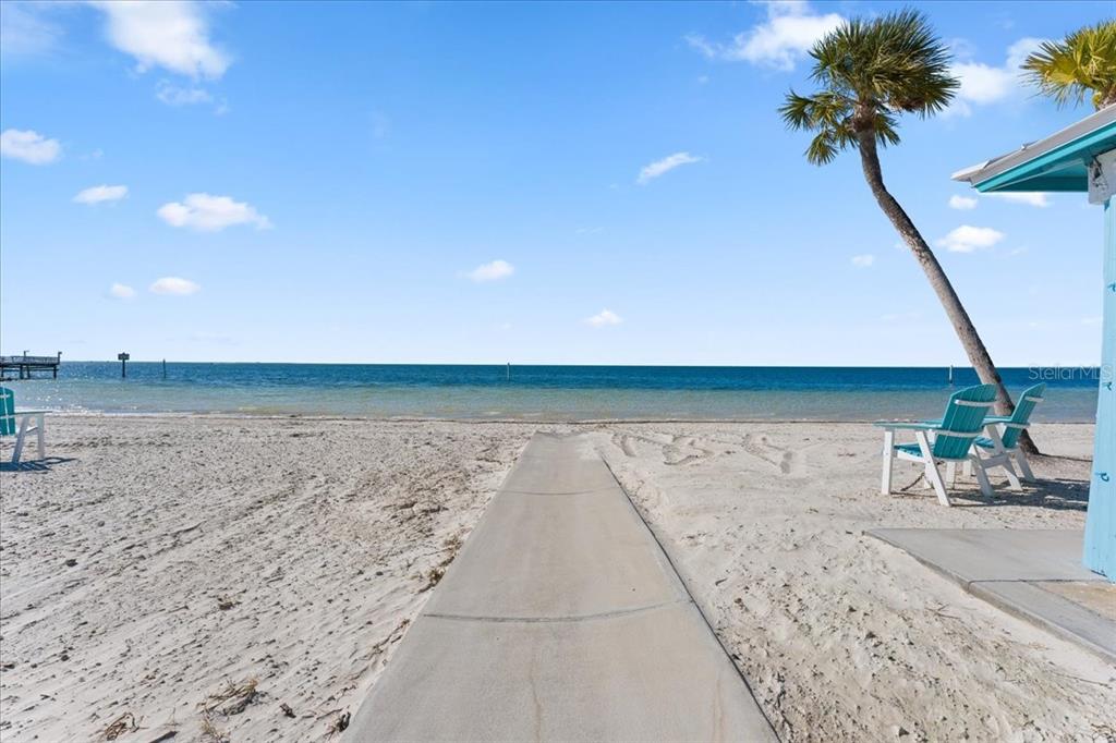 5627 Red Snapper Court New Port Richey, FL 34652 - Photo 47 of 54