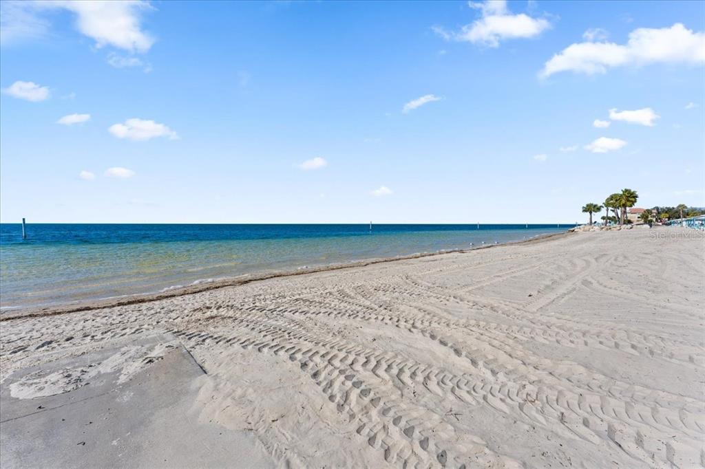 5627 Red Snapper Court New Port Richey, FL 34652 - Photo 48 of 54