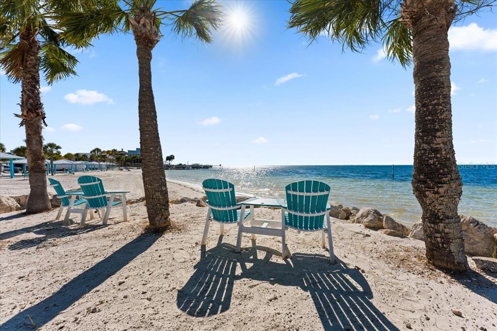 5627 Red Snapper Court New Port Richey, FL 34652 - Photo 50 of 54