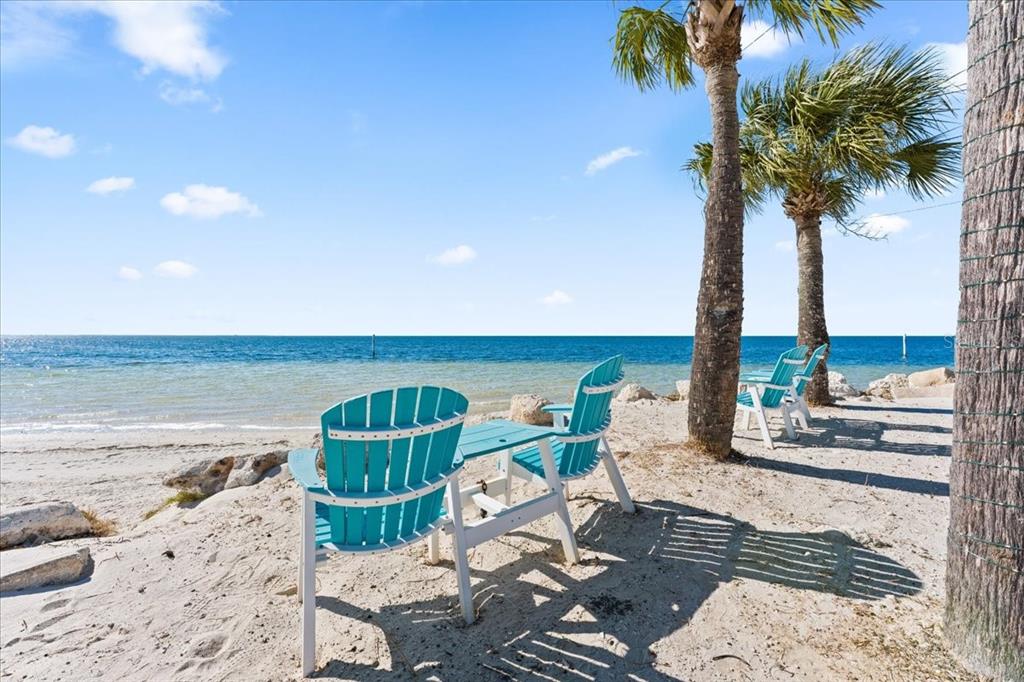 5627 Red Snapper Court New Port Richey, FL 34652 - Photo 51 of 54