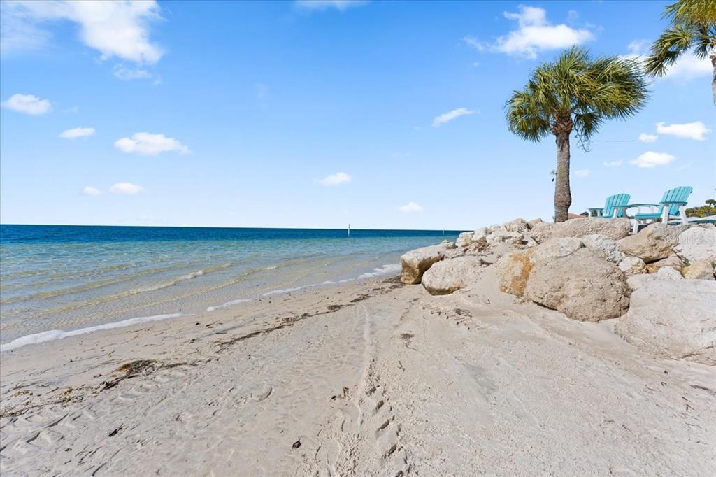 5627 Red Snapper Court New Port Richey, FL 34652 - Photo 52 of 54