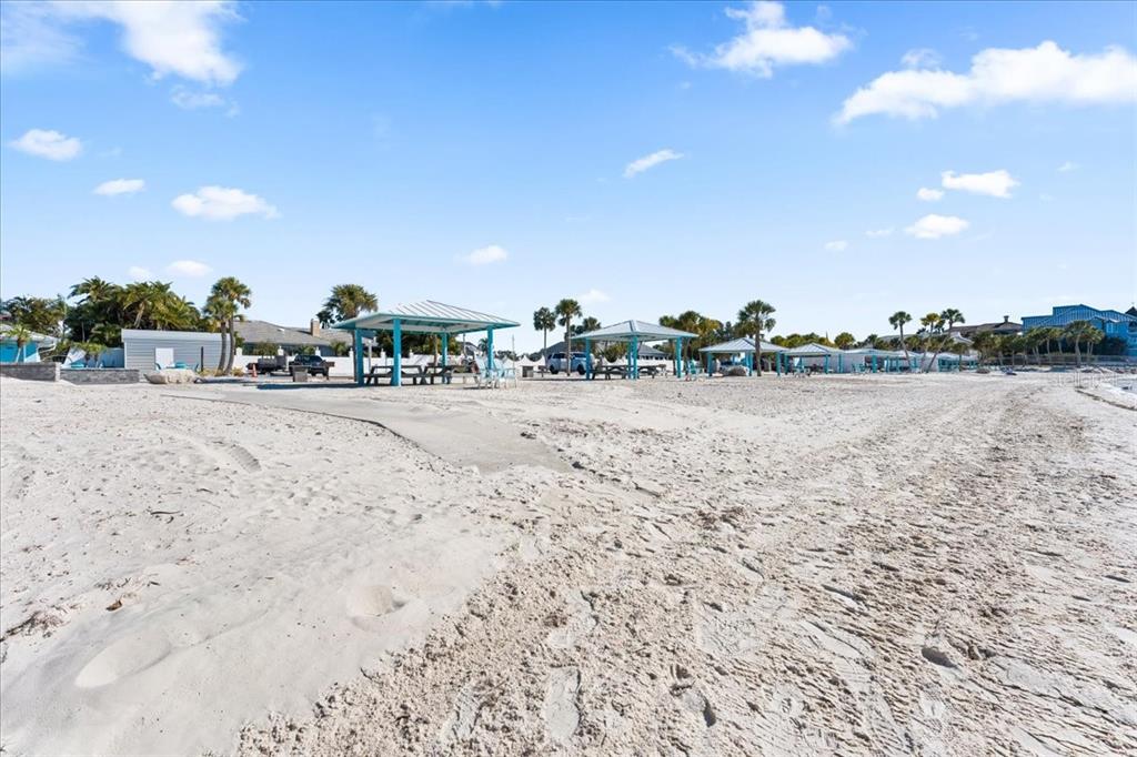 5627 Red Snapper Court New Port Richey, FL 34652 - Photo 53 of 54