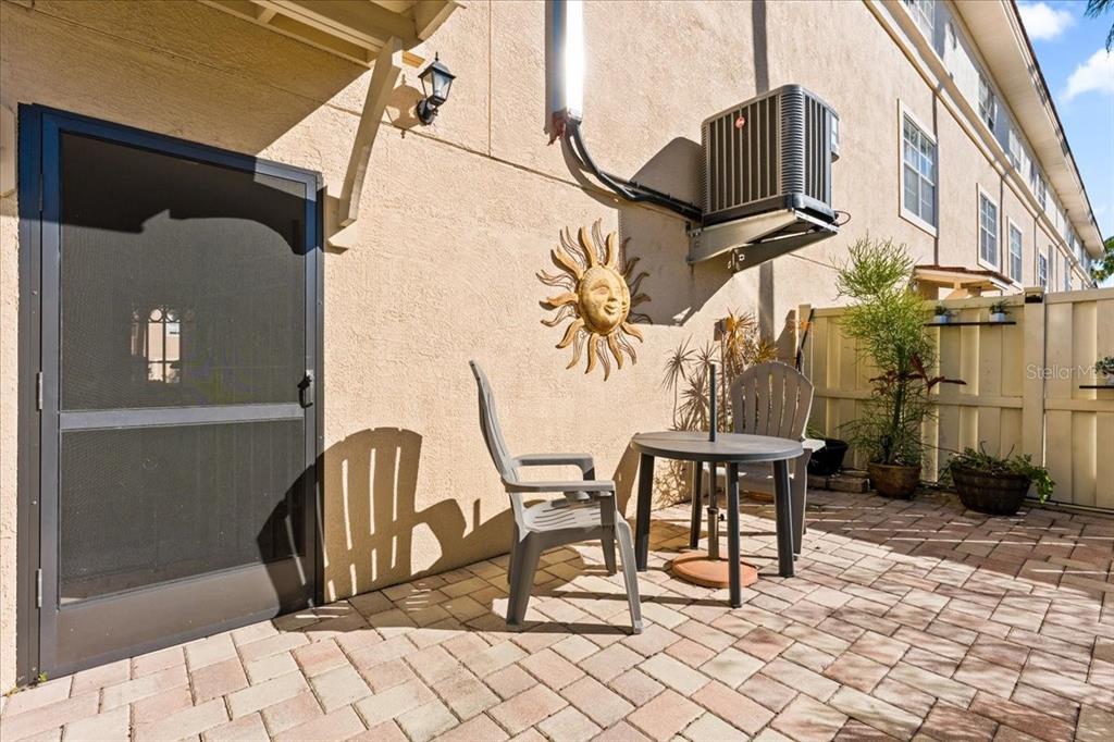 5627 Red Snapper Court New Port Richey, FL 34652 - Photo 10 of 54