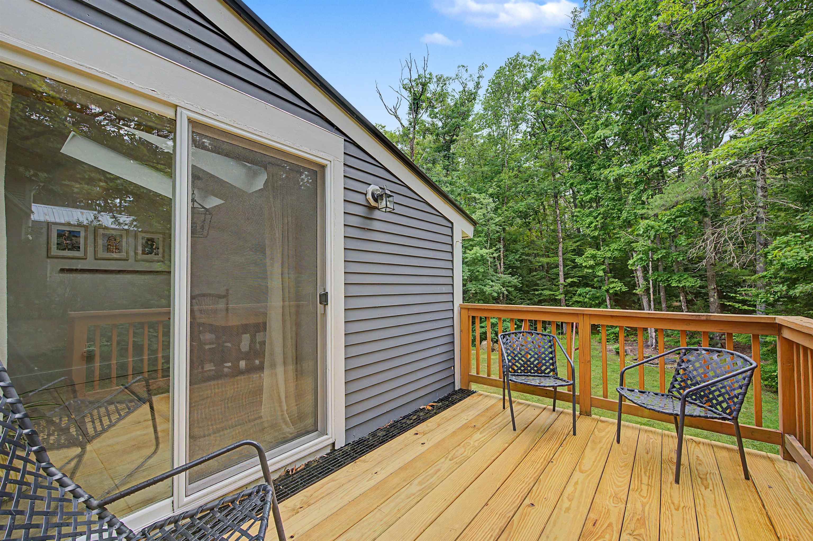 81 Kearsarge Mountain Road Warner, NH 03278 - Photo 44 of 51