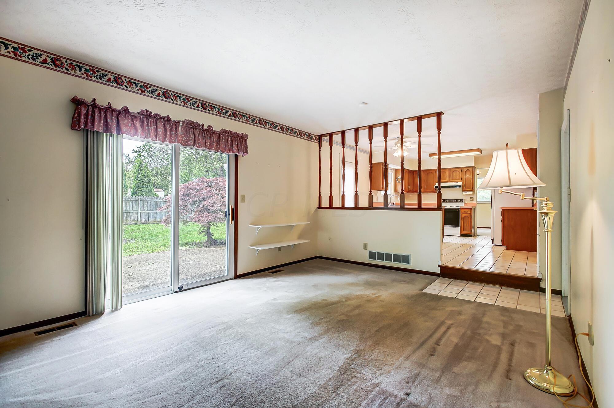 577 Rosehill Road Reynoldsburg, OH 43068 - Photo 23 of 51 023