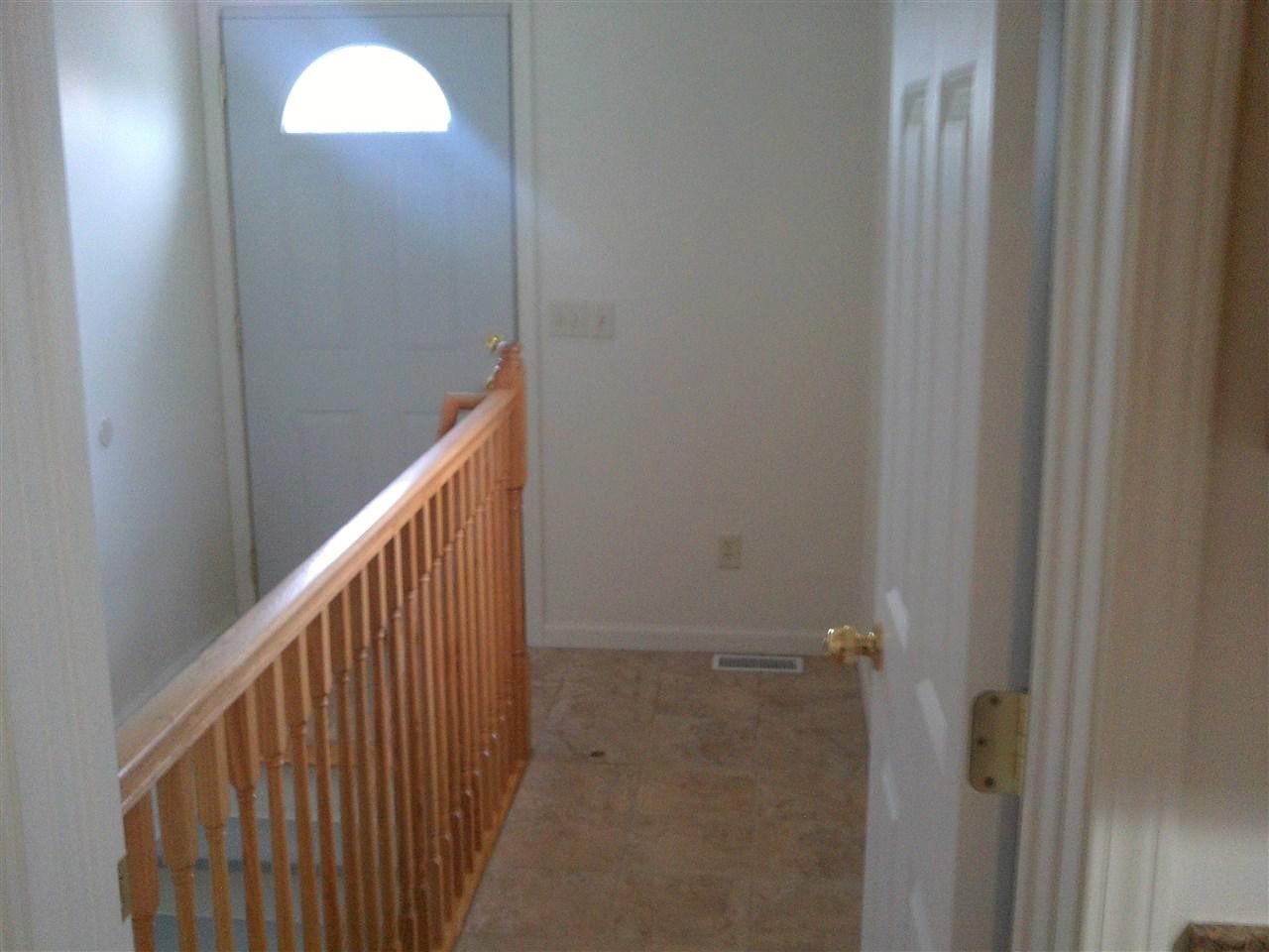 2471 East Frances Road Clio, MI 48420 - Photo 11 of 21 21527689-10.JPG