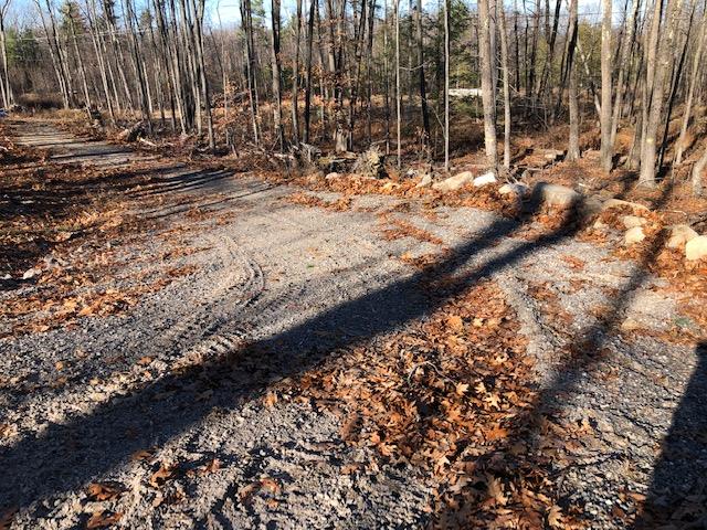 Knowles Pond Road Northfield, NH 03276 - Photo 2 of 8 Gallery Image 2