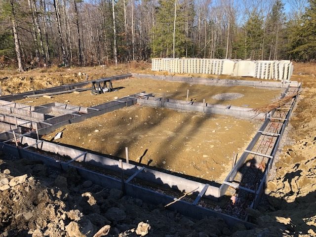 Knowles Pond Road Northfield, NH 03276 - Photo 5 of 8 Gallery Image 5