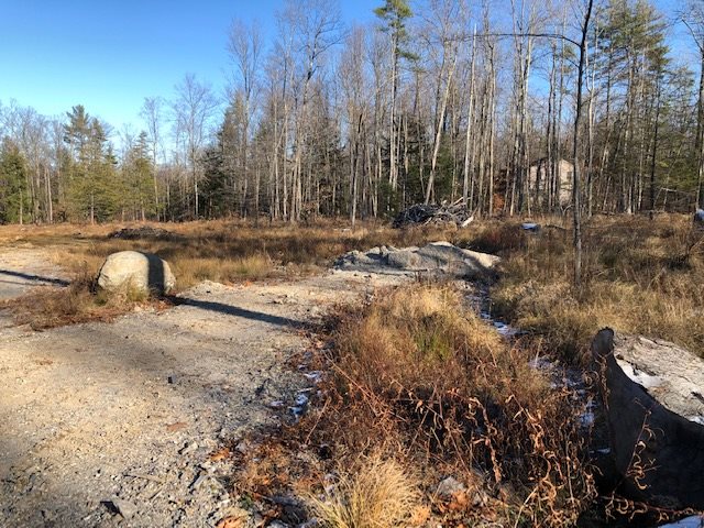 Knowles Pond Road Northfield, NH 03276 - Photo 6 of 8 Gallery Image 6