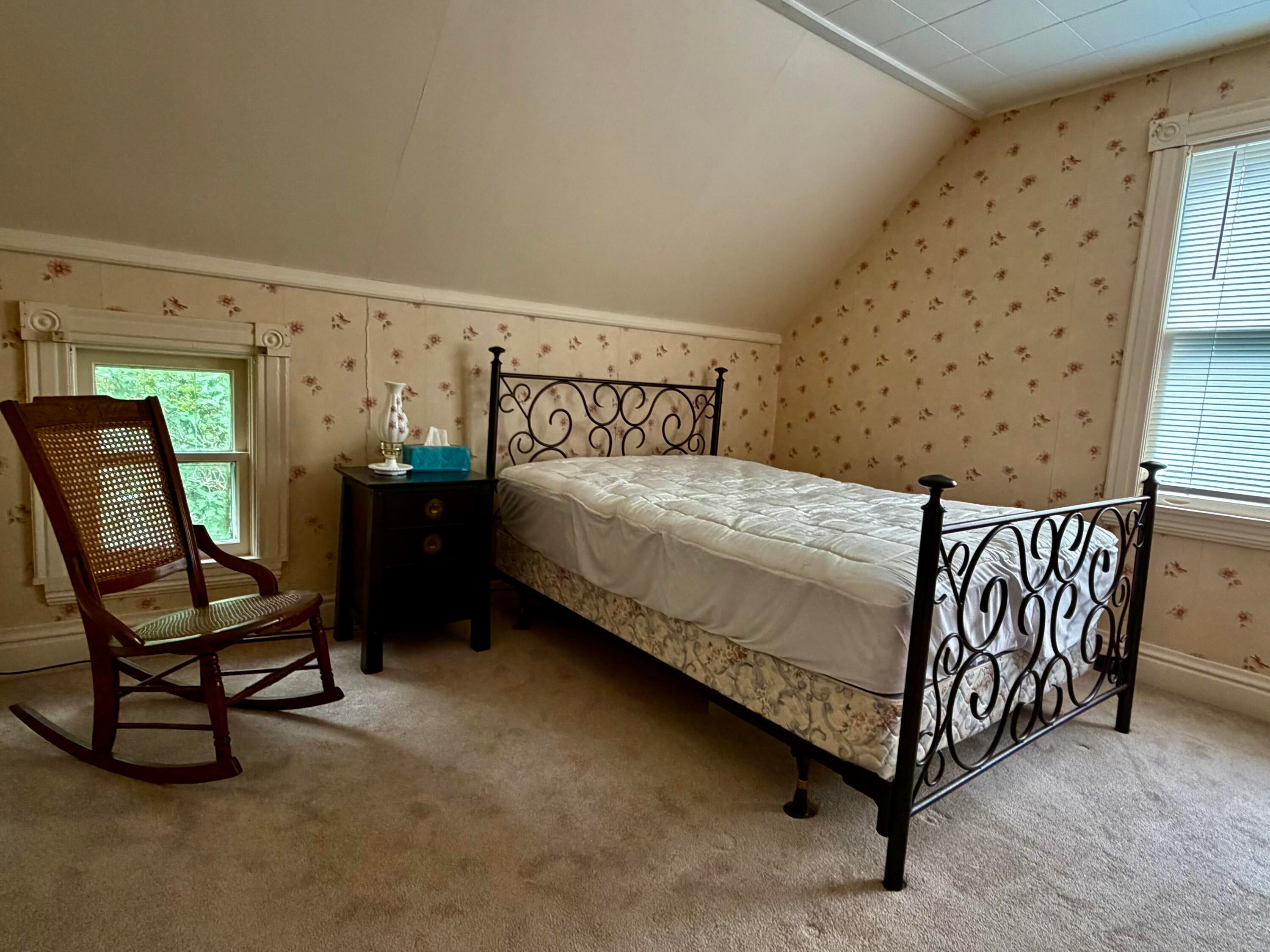 11106 West 1st Street Rudyard, MI 49780 - Photo 19 of 30 Gallery Image 19