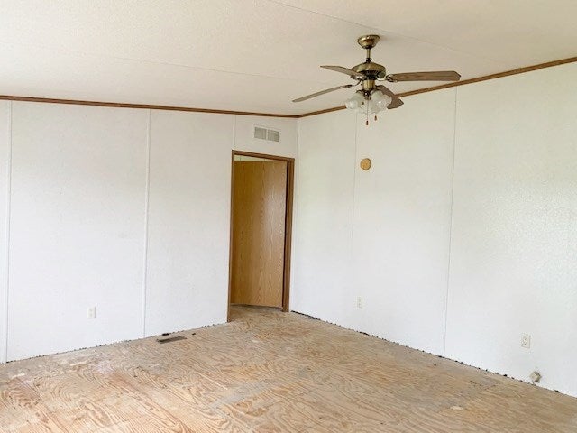 1715 Fire Tower Road Christiansburg, VA 24073 - Photo 2 of 26 Gallery Image 2