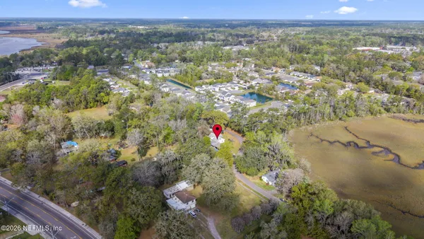 $299,000 | 2760 Jerry Lane, Jacksonville, FL 32218