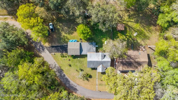 $299,000 | 2760 Jerry Lane, Jacksonville, FL 32218