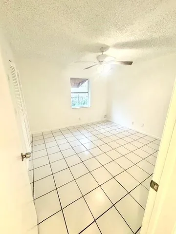 $3,600 | 1134 Pinetree Drive, Lantana, FL 33462