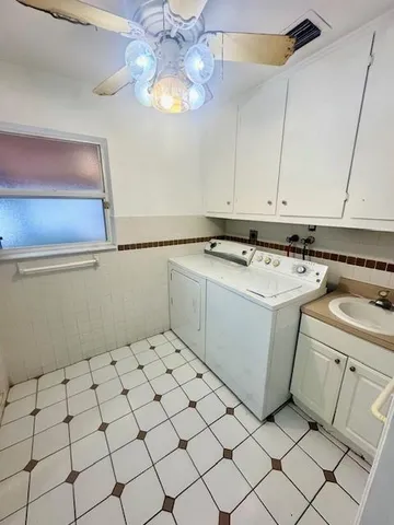 $3,600 | 1134 Pinetree Drive, Lantana, FL 33462