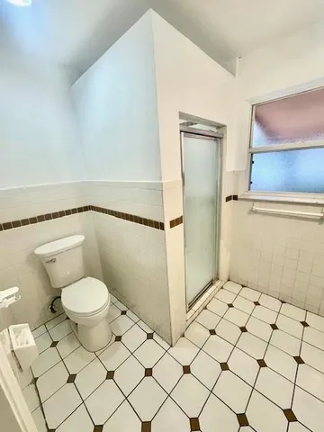 $3,600 | 1134 Pinetree Drive, Lantana, FL 33462