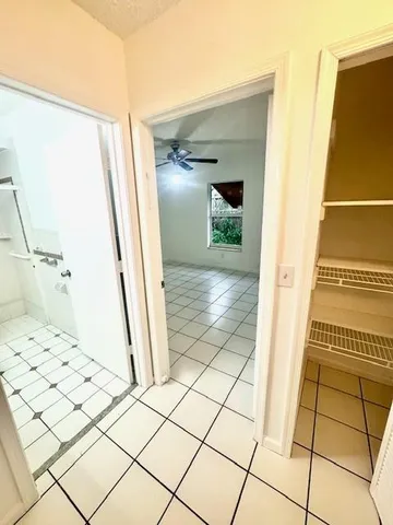 $3,600 | 1134 Pinetree Drive, Lantana, FL 33462