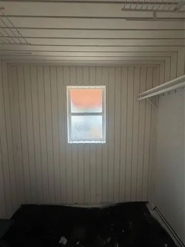 $3,600 | 1134 Pinetree Drive, Lantana, FL 33462