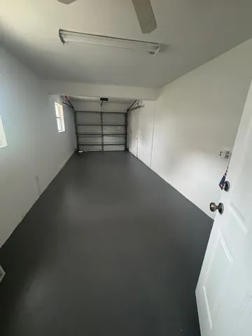 $3,600 | 1134 Pinetree Drive, Lantana, FL 33462