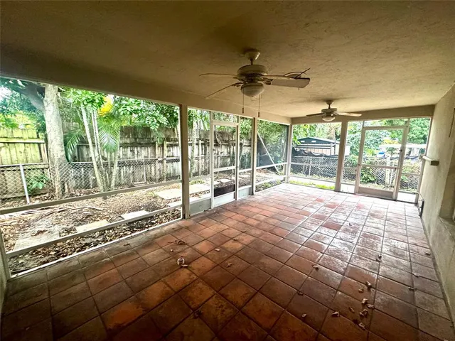 $3,600 | 1134 Pinetree Drive, Lantana, FL 33462