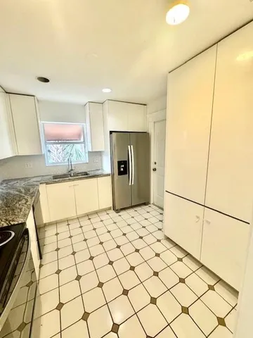 $3,600 | 1134 Pinetree Drive, Lantana, FL 33462