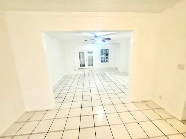 $3,600 | 1134 Pinetree Drive, Lantana, FL 33462