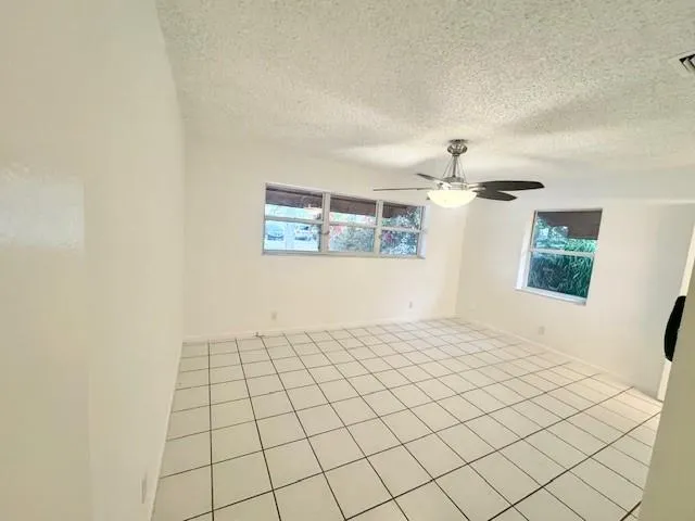 $3,600 | 1134 Pinetree Drive, Lantana, FL 33462